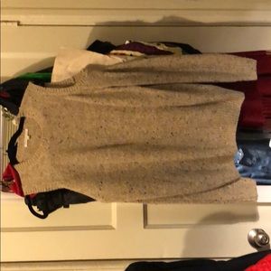 Rebecca minkoff sweater